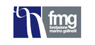 FMG_logo