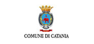 comune_catania2