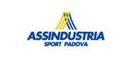 logo_assindustria